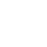 LIVECHAT NAM138