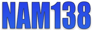 NAM138